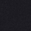 Blusão Masculino em Moletom com Bordado Embossing, PRETO REATIVO, swatch.
