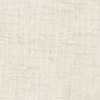 Camisa Masculina Slim Fit em Linho com Manga Longa, BRANCO OFF WHITE, swatch.