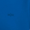 Camiseta Básica De Mangas Curtas Colors, AZUL SPECTRUM, swatch.