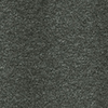 Blusão Gola Alta em Moletom com Zíper, VERDE FURIA, swatch.