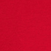 Blusa Regata Masculina Em Meia Malha De Algodão Colors, VERMELHO NATTY, swatch.