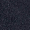 Calça sarja masculina slim chino, MARINHO IMPERIO, swatch.