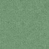 Blusão Básico Em Tricô Com Mangas Longas E Gola V, VERDE MINERAL, swatch.
