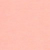Camiseta Masculina em Malha com Textura, ROSA PLANE, swatch.