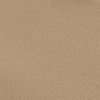 Calça Sarja Masculina Jogging Denim Malha, CAQUI RAIZ, swatch.