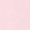 Camisa Manga Curta Masculina Comfort em Tecido Plano, ROSA SUMMER, swatch.