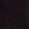 Calça Jeans Estonada Slim Turbofan, PRETO, swatch.