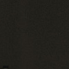 Camisa Masculina De Mangas Curtas Slim Fit Em Malha Pima, PRETO, swatch.