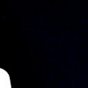 Bermuda Jeans Masculina Reta Clássica ECO, JEANS ESCURO, swatch.