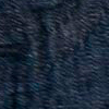Shorts Jeans Reto Amaciado Com Linho E Bolsos, JEANS, swatch.