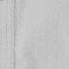 Camisa Masculina Slim Fit com Elasticidade, CINZA, swatch.