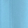 Camisa Slim Fit De Mangas Longas Em Tecido Super Stretch, AZUL, swatch.