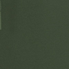 Bermuda Com Cós Elástico Em Moletom Texturizado, VERDE HEIR, swatch.