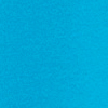 Camiseta Masculina em Malha com Estampa Costas, AZUL MIAMI, swatch.