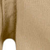 Bermuda Sarja Masculina Reta Chino, CAQUI RAIZ, swatch.
