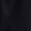 Shorts Em Tecido Plano Com Bolsos Funcionais, PRETO, swatch.