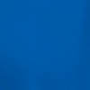 Camiseta Com Estampa Localizada Em Malha Responsável, AZUL SPECTRUM, swatch.