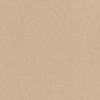 Calça Sarja Masculina Slim Chino, BEGE MARFIM, swatch.