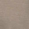 Camiseta De Mangas Curtas Com Estampa Localizada, BEGE MACCHIATO, swatch.