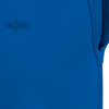 Regata Colors Em Meia Malha De Algodão Responsável, AZUL SPECTRUM, swatch.