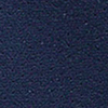 Cueca Boxer Masculina em Malha Microfibra, MARINHO ACTION, swatch.