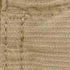 Shorts Reto Masculino Em Sarja Texturizada Com Elastano, CAQUI RAIZ, swatch.