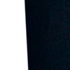Calça Chino Skinny Em Sarja E Elastano Turbohélice Masculina, MARINHO TREND, swatch.