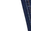 Calça Jeans Skinny Masculina com Elastano, JEANS, swatch.