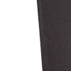 Calça Sarja Masculina Jogger Denim Malha, CINZA NIGHTCALL, swatch.