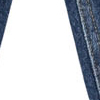Calça Jeans Masculina Skinny com Elasticidade, JEANS, swatch.