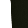 Calça Sarja Masculina Reta Chino Clássica, PRETO REATIVO, swatch.