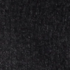 Calça Jeans Masculina Skinny Preta Estonada, PRETO REATIVO, swatch.