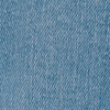 Calça Jeans Masculina Skinny Clara Estonada, JEANS, swatch.