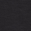 Camiseta De Mangas Curtas Com Estampa Localizada Em Relevo, PRETO REATIVO, swatch.