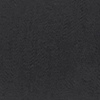 Calça Sarja Masculina Skinny Chino Não Desbota, PRETO REATIVO, swatch.