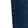 Calça Jeans Slim Turbofan Com Bolsos E Elastano Masculina, JEANS, swatch.