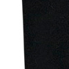 Calça Jogger Masculina Em Sarja Com Bolso Cargo E Elastano, PRETO, swatch.