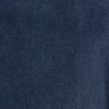 Calça Jeans Slim Turbofan Com Elastano, JEANS, swatch.