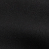 Calça Sarja Masculina Chino Slim Não Desbota, PRETO REATIVO, swatch.
