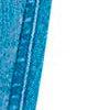 Calça Jeans Masculina Slim Estonada com Elastano, JEANS, swatch.