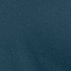 Calça Sarja Masculina Skinny Chino Shirt Lock, MARINHO CRISTAL, swatch.
