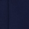 Camisa Masculina Slim Fit com Elasticidade, MARINHO ACTION, swatch.