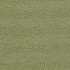 Camiseta Kids & Teens Manga Curta com Textura, VERDE CORAL, swatch.