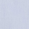 Camisa Slim Fit Masculina em Tricoline Texturizado, AZUL CLARO, swatch.