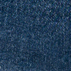 Calça Jeans Masculina Slim Estonada, JEANS, swatch.