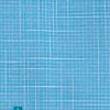 Camisa Slim Fit De Mangas Longas Em Algodão Responsável, AZUL CARBONO, swatch.