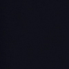 Camisa Polo Masculina em Malha Cotton, PRETO REATIVO, swatch.