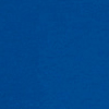 Blusa Regata Masculina Em Meia Malha De Algodão Colors, AZUL SPECTRUM, swatch.