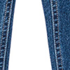 Calça Jeans Masculina Slim com Elastano, JEANS, swatch.