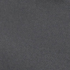 Calça Sarja Masculina Jogger Denim Malha, CINZA NIGHTCALL, swatch.